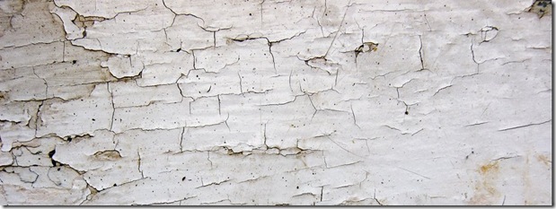 Free High Quality Cracked Textures