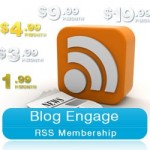 blog_engage_RSS_Syndication.jpg