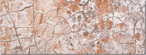 cracked_plaster_texture_04_by_goodtextures-d37v4pz