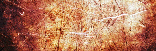 red_rust_texture_by_night_fate_stock.jpg red_rust_texture_by_night_fate_stock.jpg
