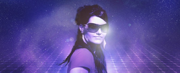 124 of the best photoshop tutorials of 2011