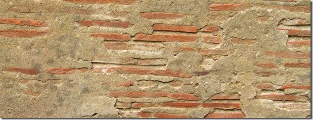 free high quality plaster textures