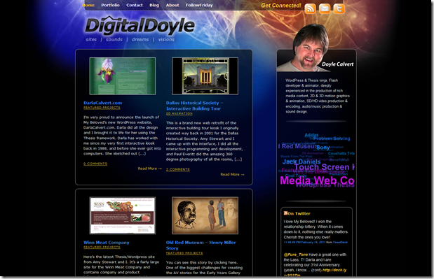 DigitalDoyle-thesis-user