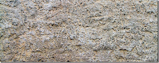 free high quality plaster textures