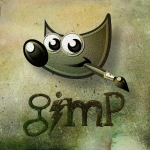 GIMPlogo.png GIMPlogo.png