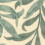 Leafy_Fabric_by_gild_a_stock.jpg
