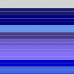 colorchart.png