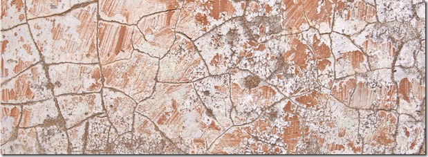 free high quality plaster textures