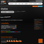 css3files.png