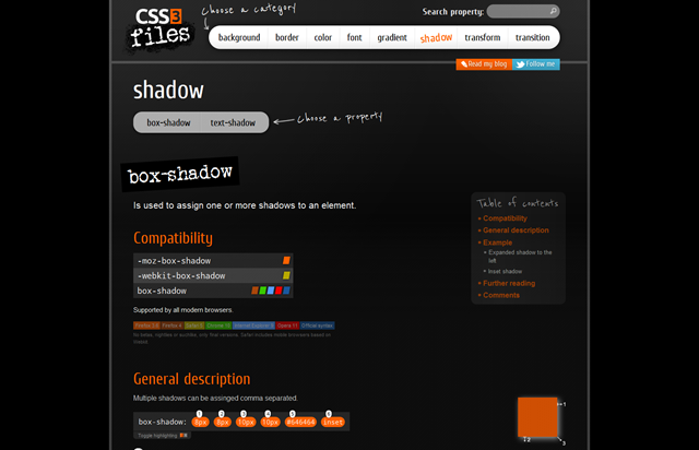 css3files.png