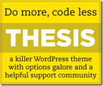 thesis300x2501.png