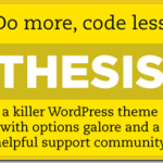 thesis300x2501.png