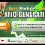 trafficgenerationbloggingcontest.gif trafficgenerationbloggingcontest.gif