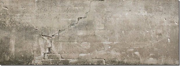 free high quality plaster textures