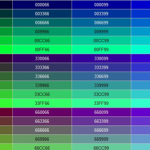 websafecolorchart.png