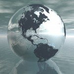 Earth_by_klen70.jpg