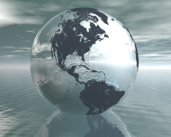 Earth_by_klen70.jpg