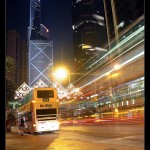 Traffic_lights.jpg