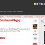 basicblogtips.png basicblogtips.png