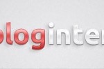 bloginteractlogo.jpg