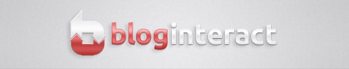 bloginteractlogo.jpg