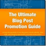 blogpostpromotion.jpg blogpostpromotion.jpg