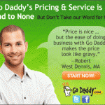 godaddy.gif godaddy.gif