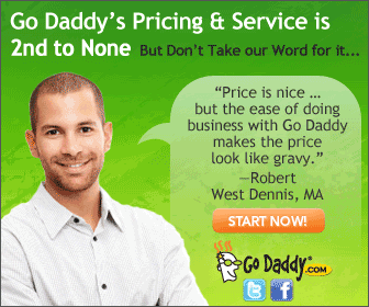 godaddy.gif