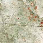 metaltexture.jpg metaltexture.jpg