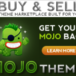 mojo-sparkle-290x200