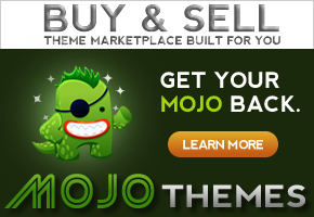 mojo-sparkle-290x200