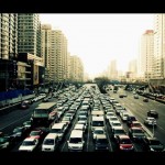 traffic.jpg