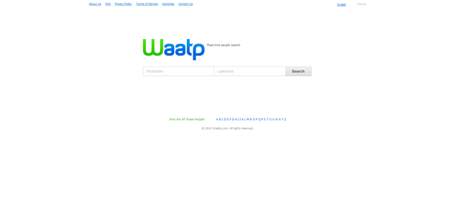 waatp.png