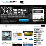 wordpressthemes.png