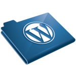 1304606924_wordpress.png