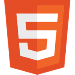 1305325047_HTML_Badge_thumb.png