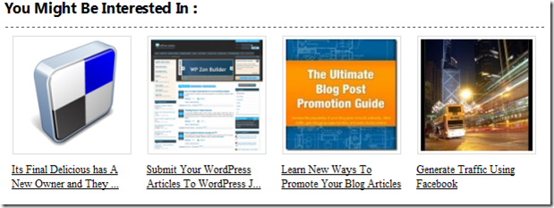 best SEO WordPress plugins for 2011