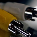 avplugs.jpg