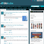 blokube.png