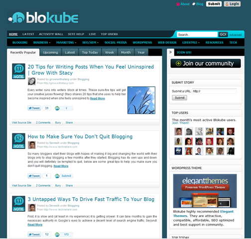 blokube.png