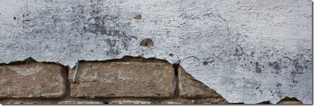 Free High Quality Brick and Plaster Texture