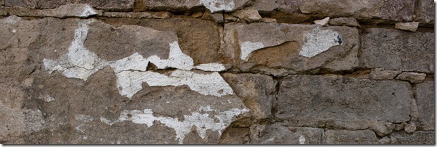 Free High Quality Brick and Plaster Texture