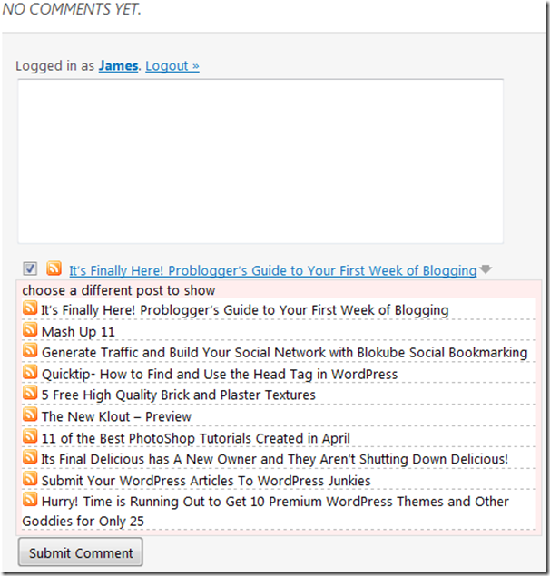 best SEO WordPress plugins for 2011