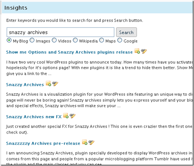 best SEO WordPress plugins for 2011