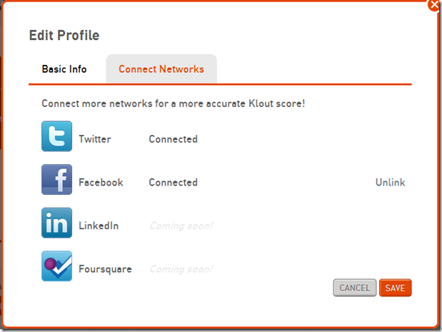 klout-4