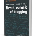probloggersfirstweekofblogging.jpg