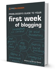 probloggersfirstweekofblogging.jpg