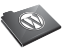 1308868336_wordpressgrey.png