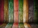 Color design