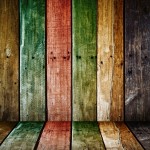 Color design
